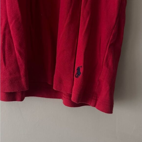 Two Polo Ralph Lauren t-shirts size S 54 - Picture 3 of 9
